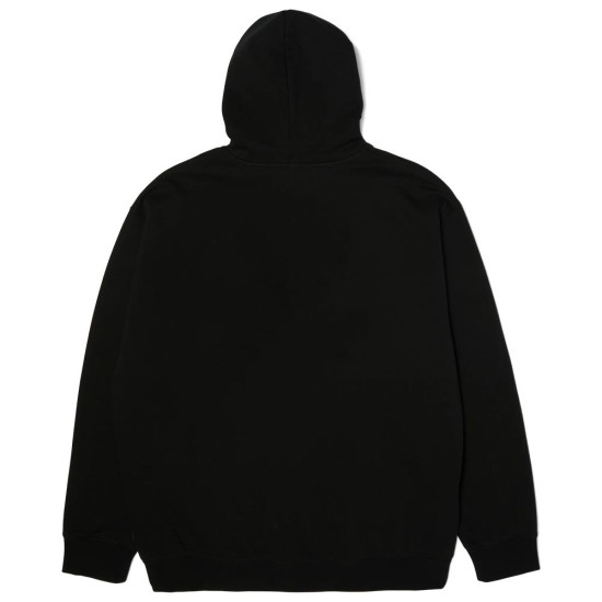 Huf Ανδρικό φούτερ Galaxy Pullover Hoodie